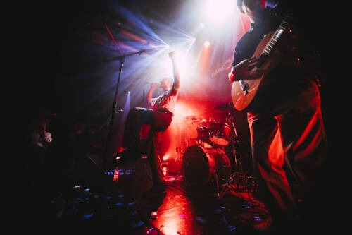 Bandx Ost Tap Tab Yves Nossack 201018 73