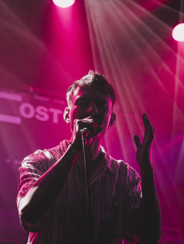 Bandx Ost Tap Tab Yves Nossack 201018 76