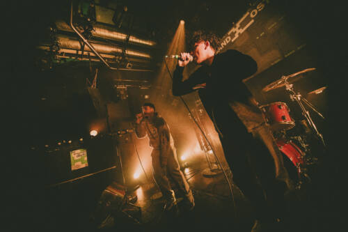 Bandx Ost Tap Tab Yves Nossack 201018 89