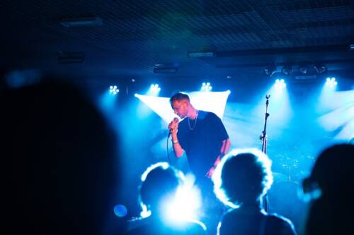 20251011bandxost vaduz Amadeo Raphael Müller 7066