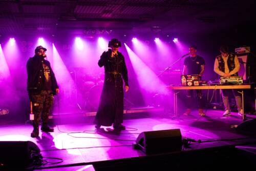 20251011bandxost vaduz CSC Raphael Müller 7239