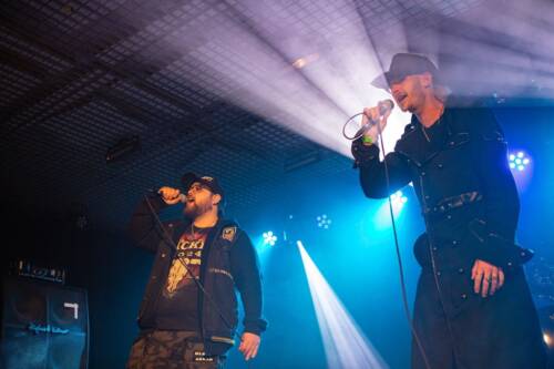 20251011bandxost vaduz CSC Raphael Müller 7309