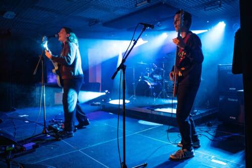 20251011bandxost vaduz Hartzinfarkt Raphael Müller 6713