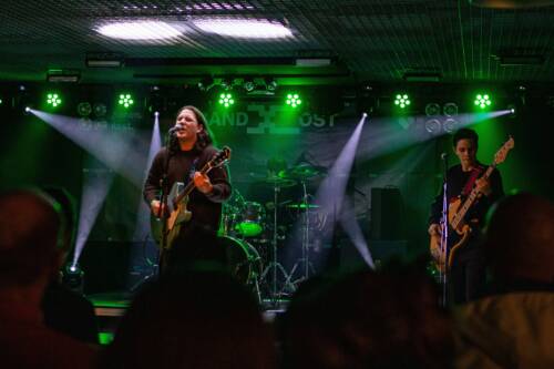 20251011bandxost vaduz Hartzinfarkt Raphael Müller 6750