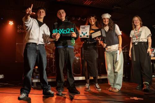 20251011bandxost vaduz LUYGY Publikumspreis Raphael Müller 7368