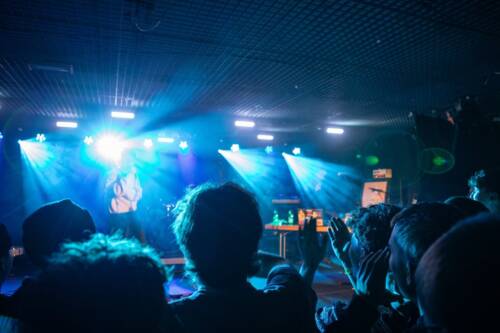 20251011bandxost vaduz LUYGY Raphael Müller 6915