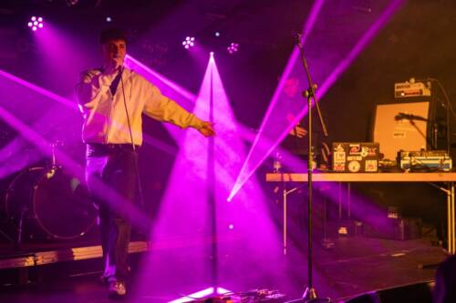 20251011bandxost vaduz LUYGY Raphael Müller 6966