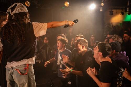 20251011bandxost vaduz Publikumspreis Raphael Müller 7347