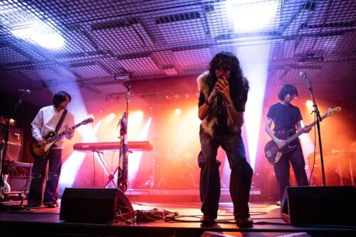 20251011bandxost vaduz Reviväl Raphael Müller 6375