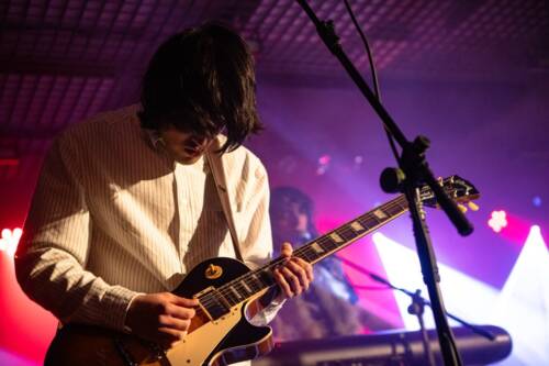 20251011bandxost vaduz Reviväl Raphael Müller 6442