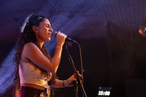 20251011bandxost vaduz Tibelya Raphael Müller 6566