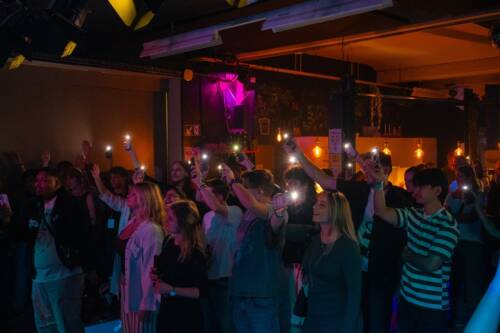 Bandx Ost 2025 Widnau 25 Batuhan Kanay Lola Pichel