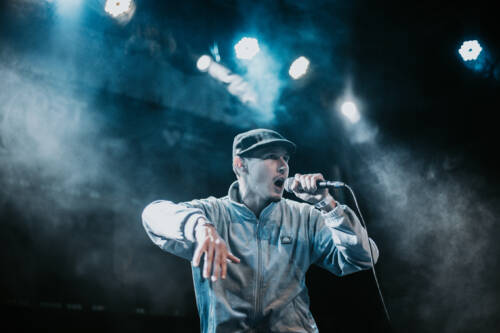 CIMILO band Xost Gd L Wil 20251004 Noemi Mueller IMG 3584