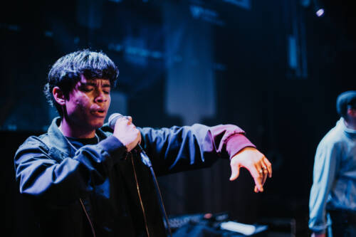 CIMILO band Xost Gd L Wil 20251004 Noemi Mueller IMG 3601