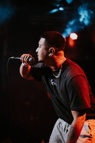 Protek band Xost Gd L Wil 20251004 Noemi Mueller IMG 3696