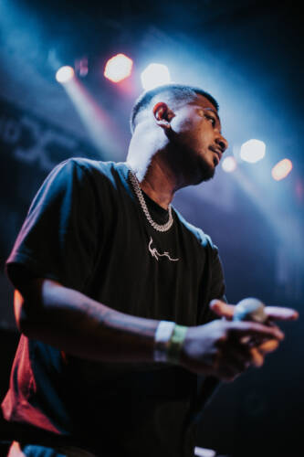 Protek band Xost Gd L Wil 20251004 Noemi Mueller IMG 3723