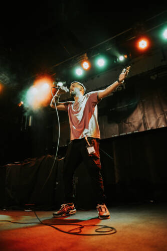 Senpai Kennen band Xost Gd L Wil 20251004 Noemi Mueller IMG 7317