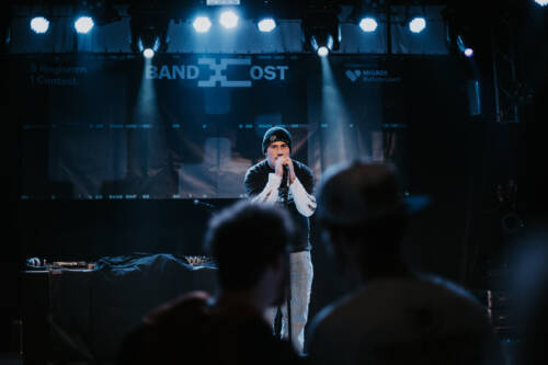 Yung CA band Xost Gd L Wil 20251004 Noemi Mueller IMG 3563