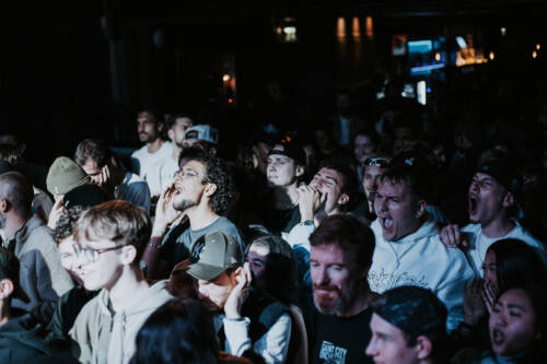 Band Xost Gd L Wil 20251004 Noemi Mueller IMG 3777