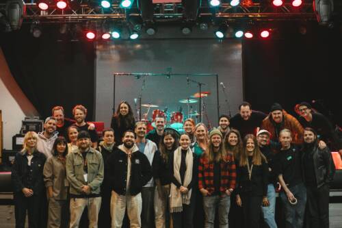 241123 bandxfamily bandxostfinale Yves Nossack LQ 41