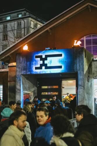 241123 stimmung bandxostfinale Yves Nossack LQ 49