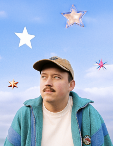 Bildschirmfoto 2026 03 10 um 18 08 12