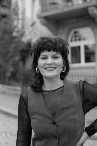 Chiara Jacomet by Larissa Cathomen 2024 3 2