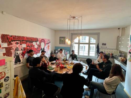 April Winnerworkshop Top 3