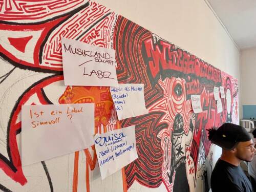 April Winnerworkshop Top 3