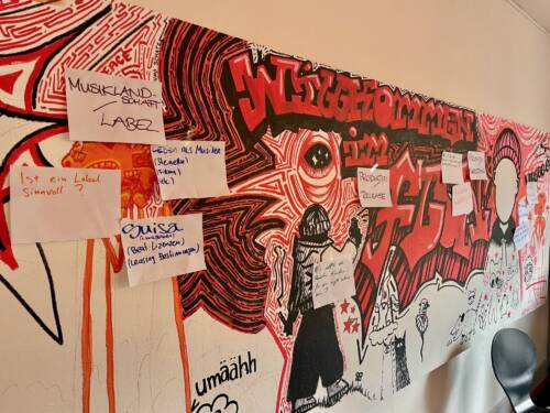 April Winnerworkshop Top 3