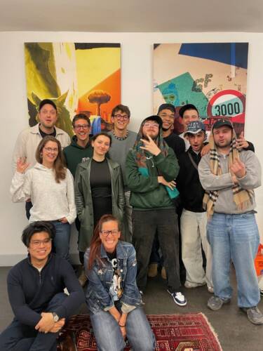 April Winnerworkshop Top 3