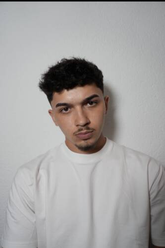 Kosta Foto