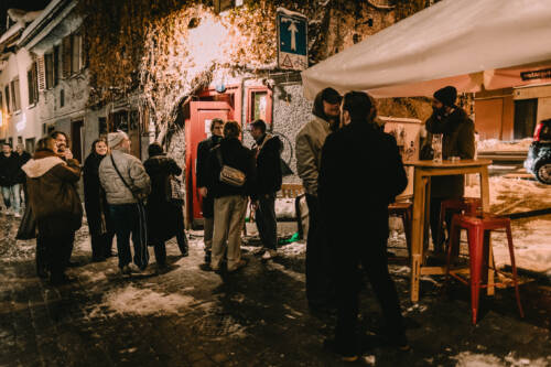 Nachtessen August band Xost FINALE 20251122 Noemi Mueller IMG 8055