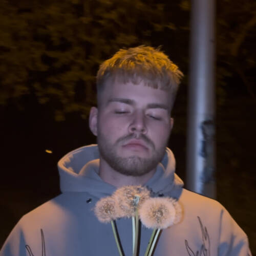 Nightowl