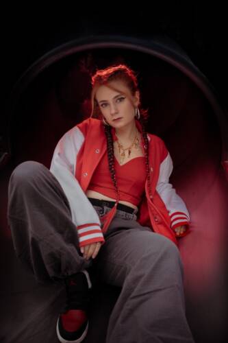 Re Bella