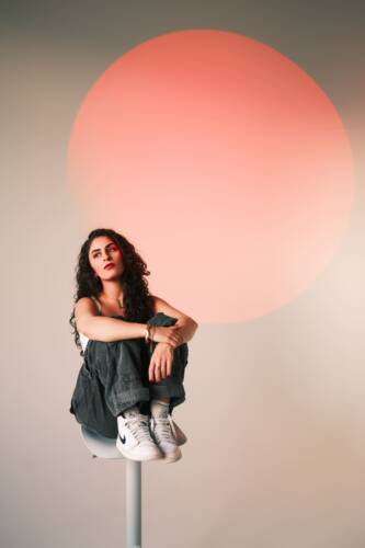 Tibelya